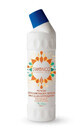 Limpiador de inodoros Mint Breeze, 750ml, Swonco