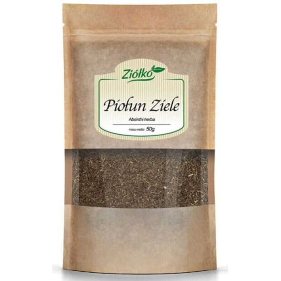 Erba Pepin 50g Erbe