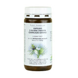 Aceite de alcaravea 500 mg (180 cápsulas) Sanct Bernhard