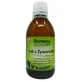 Dermesa Succo di Vives 250 ml