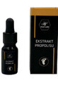 Extracto de prop&#243;leo 10ml PROP-MAD