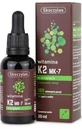 Skoczylas Vitamine K2 MK-7 gouttes 30 ml