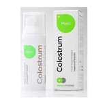 Pomada regeneradora 50ml Calostro Polonia
