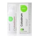 Unguent regenerativ 50ml Colostrum Polonia