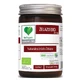 BeOrganic IJzer Bio 10 mg 50 tabletten