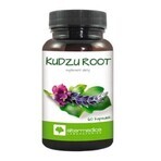 Raíz de Kudzu 60 cápsulas - Alter Medica