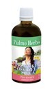 Pulmo Herbs - bronquios senos pulmones 100 ml Inwent Herbs