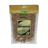 Zarzaparrilla 100g Astron