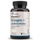 Colágeno + glucosamina 90 cápsulas Pharmovit Classic