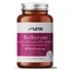 Berberina 400 mg 60 cápsulas UNS