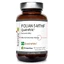 FOLATO 5-MTHF (acido folico attivo) Quatrefolic® (60 capsule) Kenay