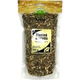 Flor de Marion 100g Astron