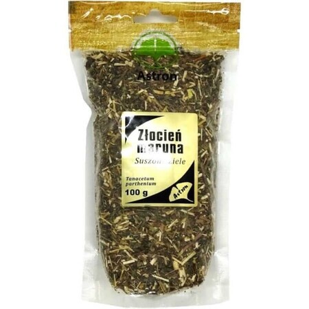 Flor de Marion 100g Astron