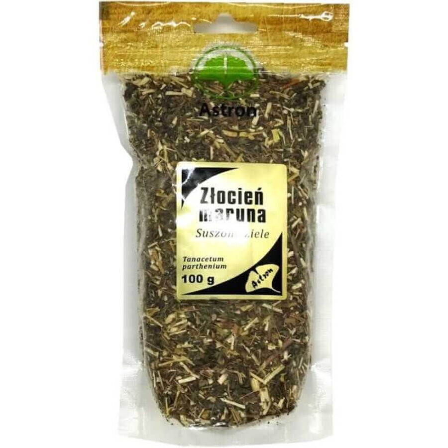 Flor de Marion 100g Astron