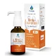 CaroCare Betacaroten natural 4,5 mg (Provitamina A) 30 ml Avitale