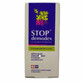 Loci&#243;n Facial y Corporal Stop Demodex 50ml, Biosphere