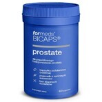 Bicaps Prostata 60 capsule Formeds