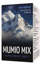 Mumio Mix 60 comprimidos SANBIOS