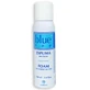 Blue Cap spumă 100ml mâncărime Aspen Distribuție