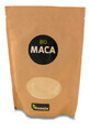 BIO Extracto de maca 4:1 250g Hanoju