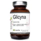 Glicina 60 cápsulas Kenay