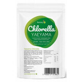 Chlorella Yaeyama broken cell walls (100 g) Kenay