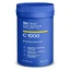 Bicaps C 1000 60 cápsulas Formeds