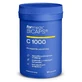 Bicaps C 1000 60 cápsulas Formeds