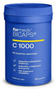 Bicaps C 1000 60 c&#225;psulas Formeds