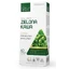 Café vert 550mg, 60 capsules Medica Herbs