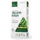 Café vert 550mg, 60 capsules Medica Herbs