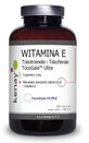 Vitamina E Tocotrienoles y Tocoferoles TocoGaia 300 c&#225;psulas Kenay