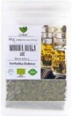 Hoja de mora blanca 80g EcoBlik tisana 80g