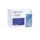 Mg Intercell citrat de magneziu 120 capsule, Intercell