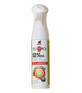 Spray repelente de mosquitos Pre Pick para interior y exterior 250 ml ZEROPICK Beba