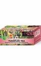 Tussiflos T&#233; 8 fijo 20x2g - para la tos - Herba-Flos