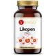Licopeno 15 mg - 90 cápsulas Yango