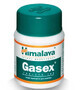 Gasex Digesti&#243;n 100 comprimidos Himalaya