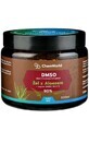 DMSO Gel 90% con Aloe Vera - Muy potente 500 ml ChemWorld