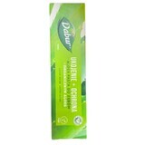 Dentífrico Aloe Vera 100 ml Dabur