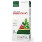 Berberina HCl 40 cápsulas Medica Herbs