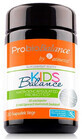 ProbioBalance (KIDS Balance 10 tallos/5mld) 30 c&#225;psulas Aliness