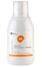 Bioquelato de Zinc + Manganeso + Magnesio ( 300ml ) Remedios Invex