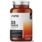 Vitamina D3 Forte 200 µg / 8000 UI 60 capsule UNS