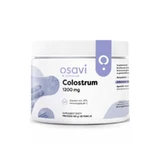 Osavi Calostro 1200 mg polvo - 100 gramos