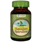 Spirulina Hawaii Pacifica 500 mg (200 compresse) CyanoTech