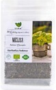 Melissa 80g Tisane EcoBlik