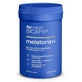 Bicaps Melatonina+ Melatonina 60 cápsulas ForMeds