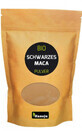 Bio Maca Negra 100 g Hanoju