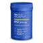 BICAPS B12, 60 capsule Formeds